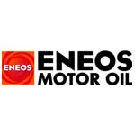 ENEOS motorolaj olaj vsrls, rak